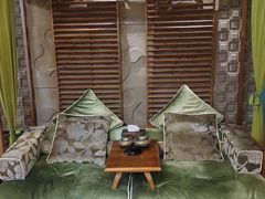 -逅莱·影院足道·日式SPA(大世界店)