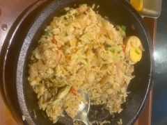 -豪客来牛排(中核世纪广场店)