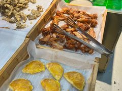 -谭三娘鲜切牛肉自助火锅(九眼桥总店)