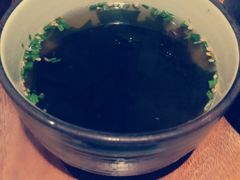 -和府捞面(东直门银座店)