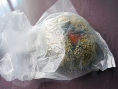 -匠造烘焙(联洋店)