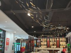 -老阊门菜馆(山塘街店)