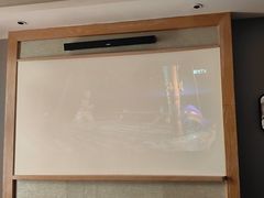 -和子足浴SPA会馆(梁溪店)