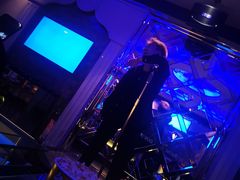 -音乐虫量贩式KTV(大悦城店)