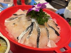 -德龙火锅(松源街直营店)