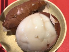 -东方饺子王(大屯路店)