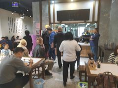 -端仕小锅(文林街店)
