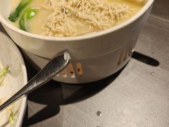 -湖里春风·淮扬菜(丽泽天街店)