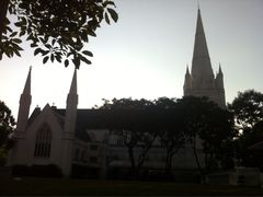 iphone_upload_pic-圣安德烈教堂