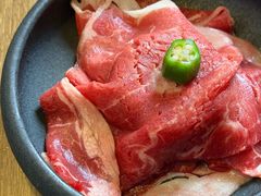 -多多关照·关东煮·寿喜锅(茂名北路店)