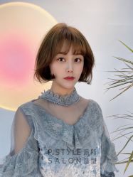 -P.STYLE 派斯造型