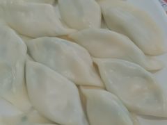 -喜家德虾仁水饺(东海缤纷天地店)