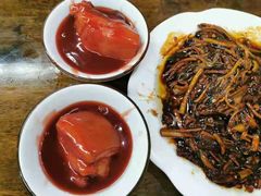 -协和菜馆(凤凰街店)