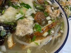 -夏家合汁(天润花园小区店)