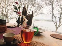 -青竺·青竹茶舍(断桥店)