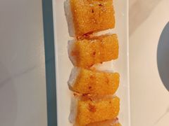 -真食净香居·内蒙稍麦(亚运村店)