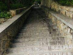 -嵩山少林文化旅游景区