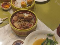 -顺意·顺德家乡菜(国际人才大厦店)