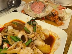 -两兄弟Song Pee Nong(2号店)