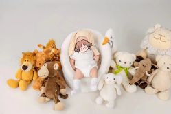 -玛瑞莎专业孕妇摄影(越秀店)