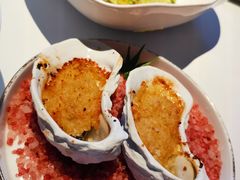 -牛排家(北京长安街英皇集团中心店)