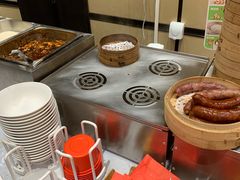 -眉州东坡(春秀路店)