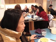 -一坐一忘云南菜(嘉里中心店)