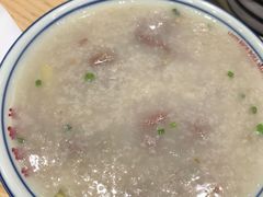 -荔银肠粉·非遗手藝(夫子庙店)