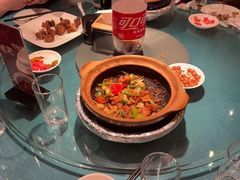 -煲煲好(朝阳门店)