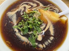 -和众大油条(维明路店)