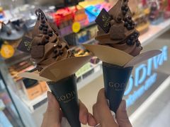 -GODIVA(万象城店)