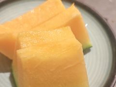 -湊湊火锅·茶憩(合生汇购物中心店)