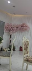 -Sunny喜铺婚礼策划(东部店)