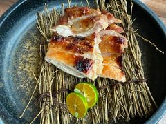 -水月·和牛工坊(水晶郦城店)