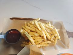 -必胜客(栖乐荟店)