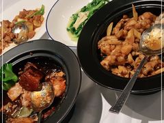 -江南厨子(万象天地店)
