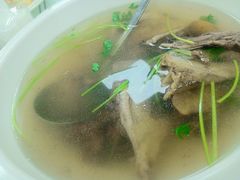 -日日香卤鹅饭店·澄海狮头鹅(澄海店)