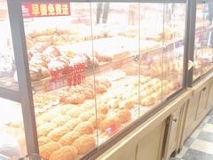 -味多美蛋糕(安定门店)