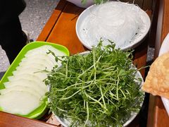 -潘十九地道成都老火锅(孙桥店)
