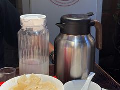 -蓝田九大碗民俗食府(蓝田店)