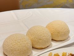 -顺丰国宴(工业博物馆店)