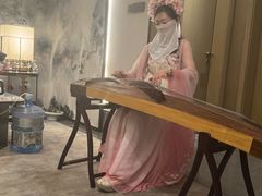 -外滩·云南人家(昆明旗舰店)