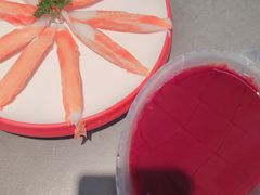 -生活如沸·顺德水牛奶火锅(大学路店)