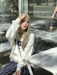 -HG美发设计沙龙