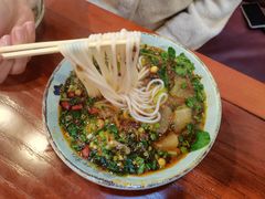 -蔡林记(丹尼斯6天地店)