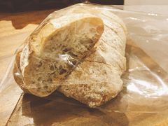 蜂酿提子-面包与我Bread Or Me(长城汇店)