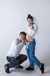点击看大图 -维纳斯婚纱摄影(鞍山店)