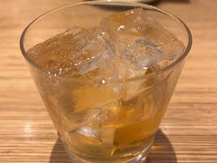 -新宿っ子居酒屋 とととりとん (新宿西口店)