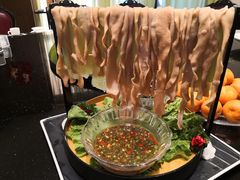 -东颖龙肥牛王(绵阳店)