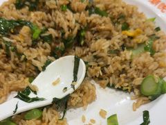 -潮悦牛肉火锅城(水贝店)